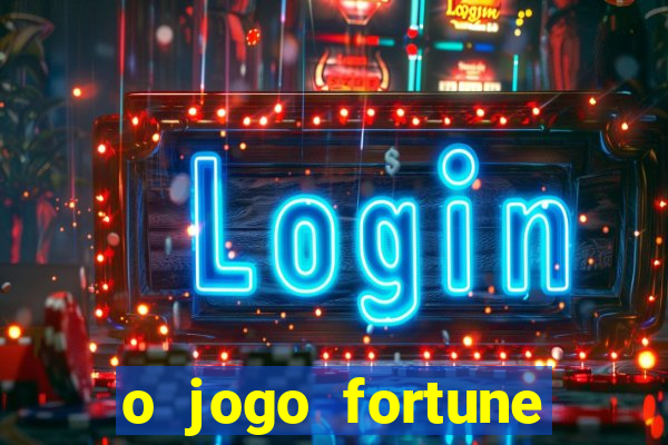 o jogo fortune scratch life paga mesmo